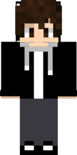 João Netoo