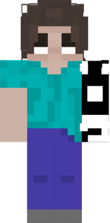 Darkness Gaming