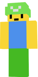 nOOBY