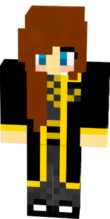Lufa Lufa 2