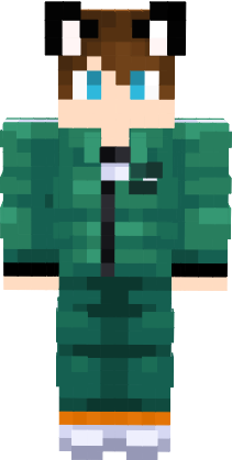 Preview of texture: lk