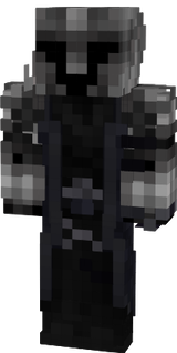 khamul