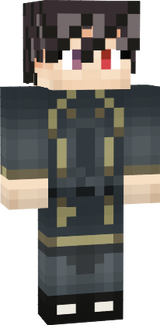 leloch