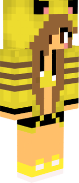 cddd