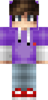 mythpat
