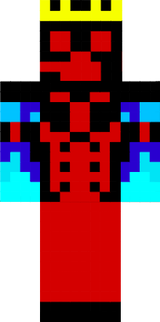 HEROBRINESUPER999