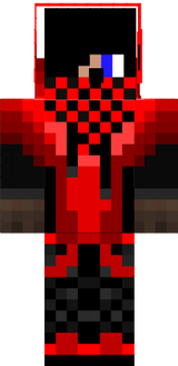 Luca