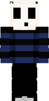 ll