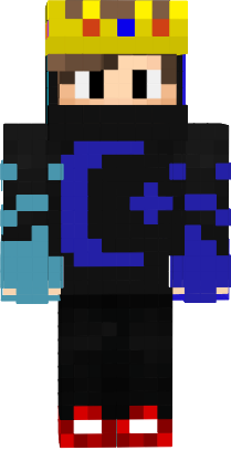 Preview of texture: Rijkaard