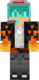 jd