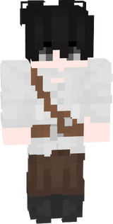 medieval