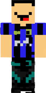 wedf