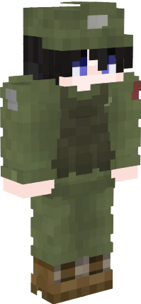 Preview of texture: asd