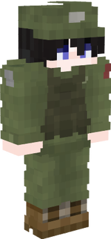 asd
