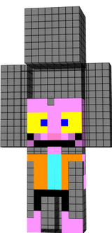 MON