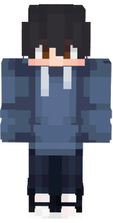 Andy