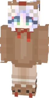 deeer