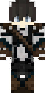 metasukech