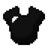 diamond_chestplate