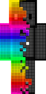 wa