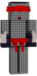 ñ