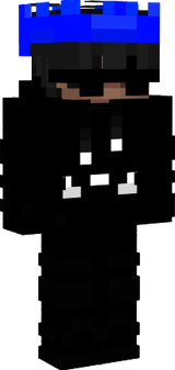 waaa