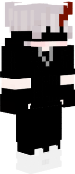 LannMc1