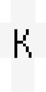 AAAAAAAA