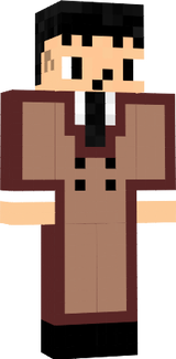 skin fxjuqn