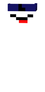 XxS