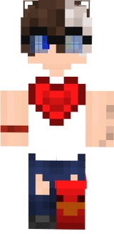 ApenasRay