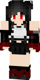 Tifa