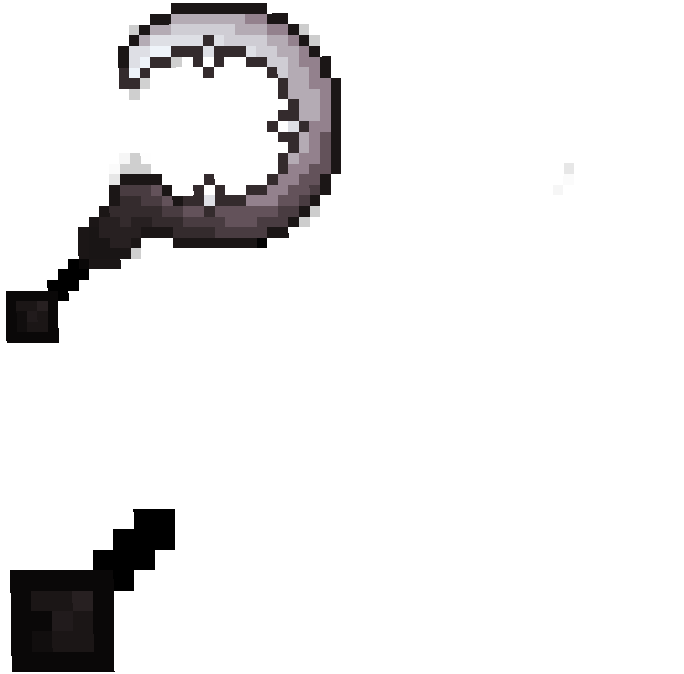 Preview of texture: mugm axe