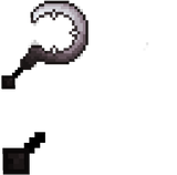 mugm axe