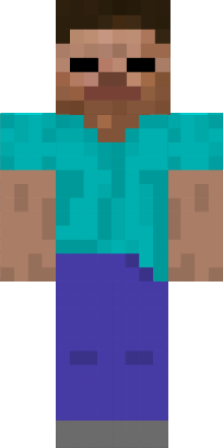 Preview of texture: .