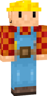 bauerbeiter