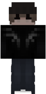 dddddddddddddddddf