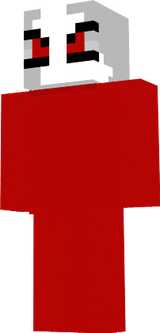 KJ