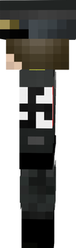 dw
