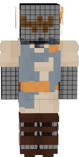 tele clothes
