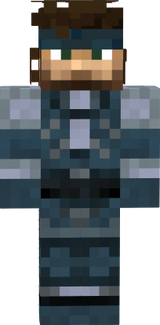 snake