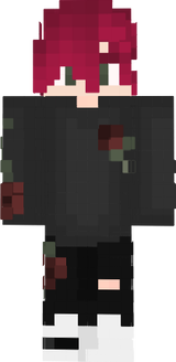 fd
