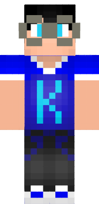 Preview of texture: Kink