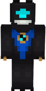 feedback 23