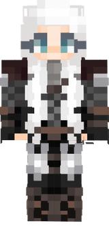 aaa