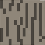 acacia_log