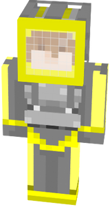 Yellow4Blu