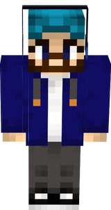 Zoulish2