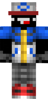 ml