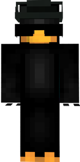 Sreepmc